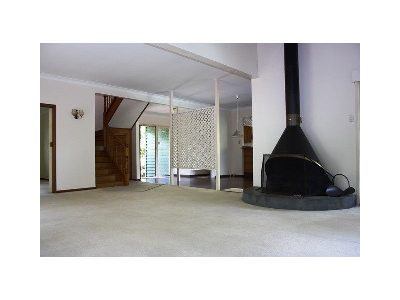 279 Birdwood Terrace, Toowong QLD 4066