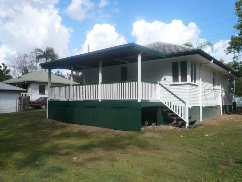 168 Beenleigh Road, Sunnybank QLD 4109