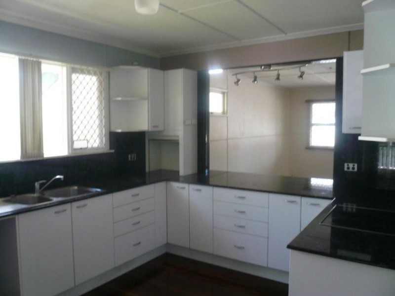 168 Beenleigh Road, Sunnybank QLD 4109