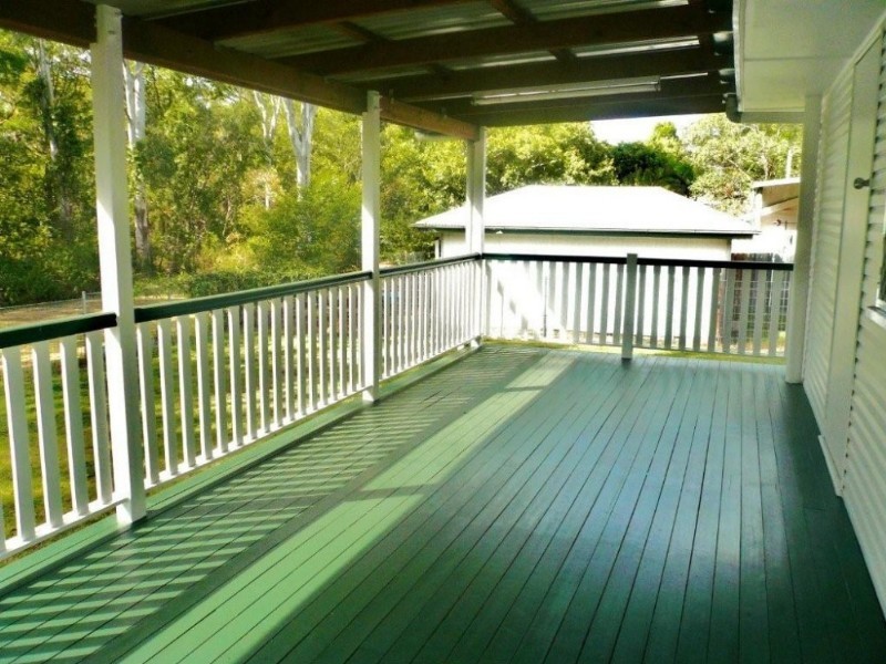 168 Beenleigh Road, Sunnybank QLD 4109