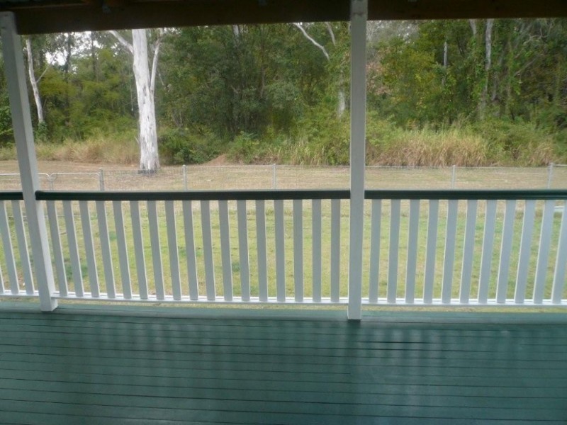 168 Beenleigh Road, Sunnybank QLD 4109