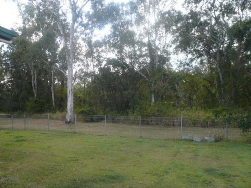 168 Beenleigh Road, Sunnybank QLD 4109