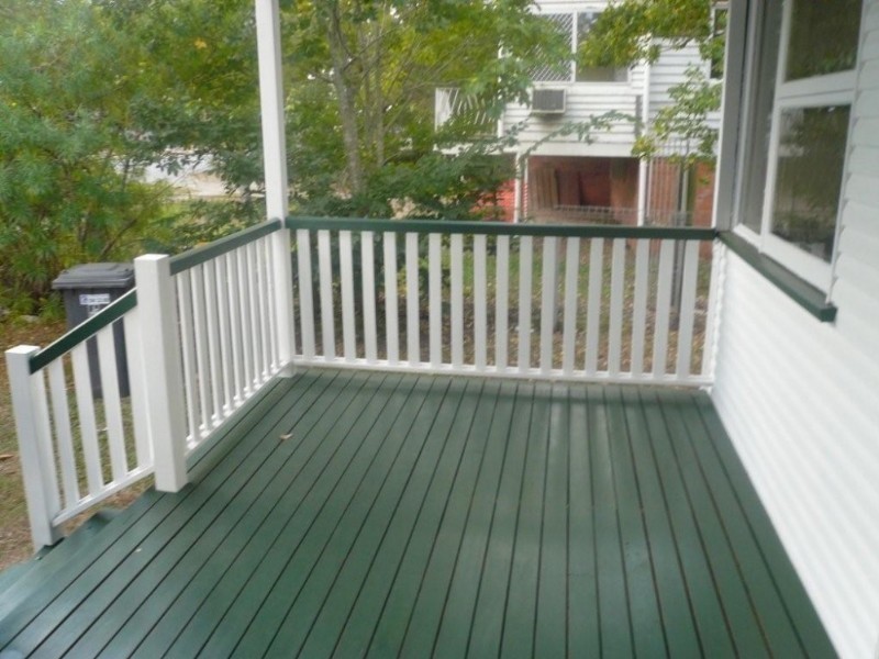 168 Beenleigh Road, Sunnybank QLD 4109