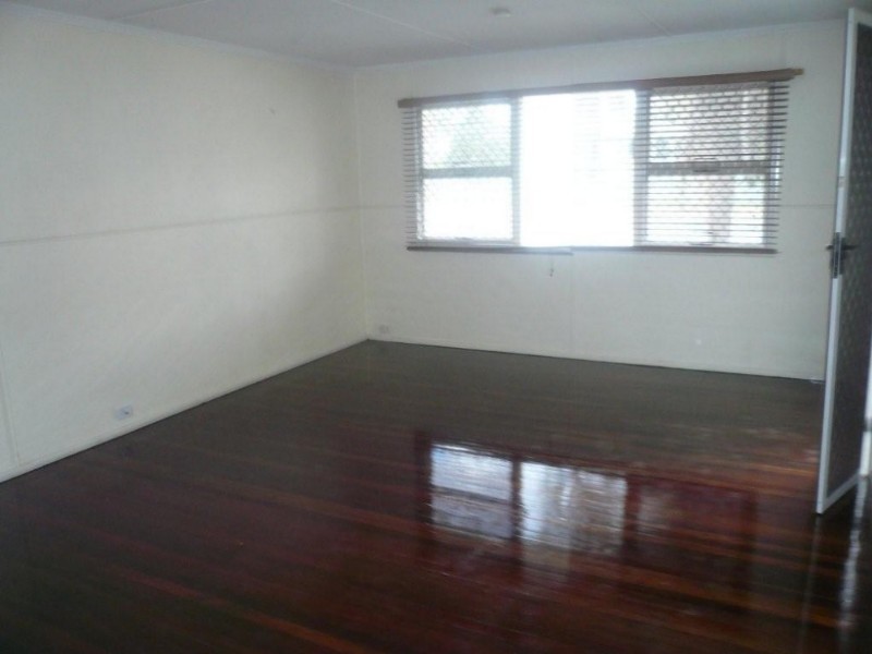 168 Beenleigh Road, Sunnybank QLD 4109