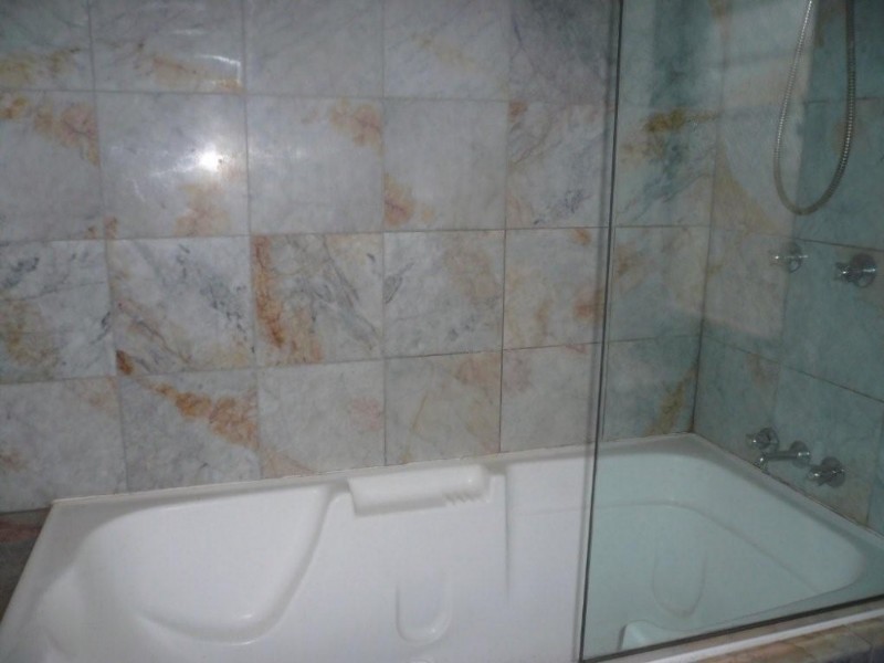 168 Beenleigh Road, Sunnybank QLD 4109