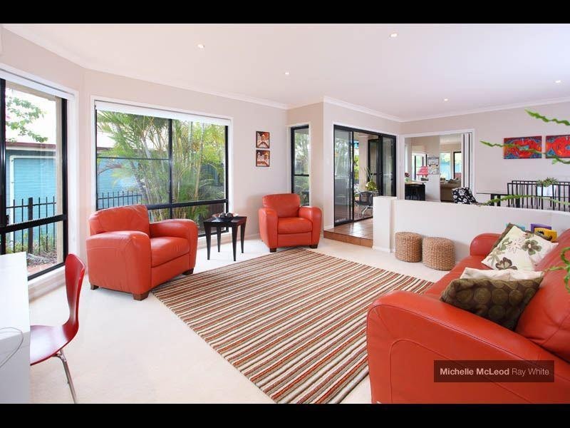 62 Nolan Rise, Brookfield QLD 4069