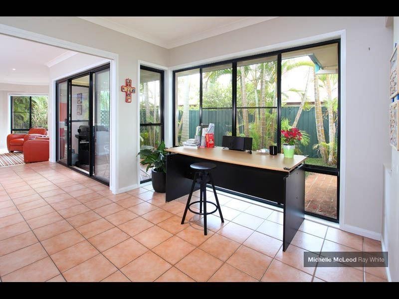 62 Nolan Rise, Brookfield QLD 4069