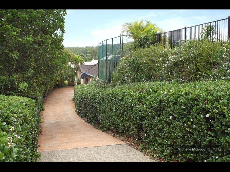 62 Nolan Rise, Brookfield QLD 4069