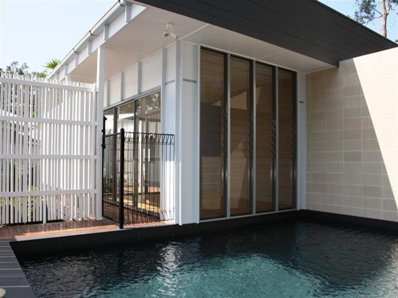 49 Culmstock Place, Fig Tree Pocket QLD 4069