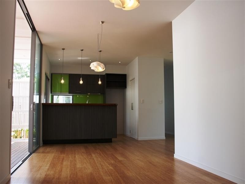 49 Culmstock Place, Fig Tree Pocket QLD 4069