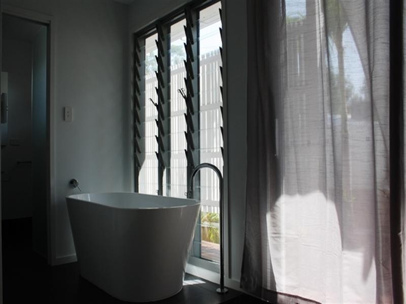 49 Culmstock Place, Fig Tree Pocket QLD 4069