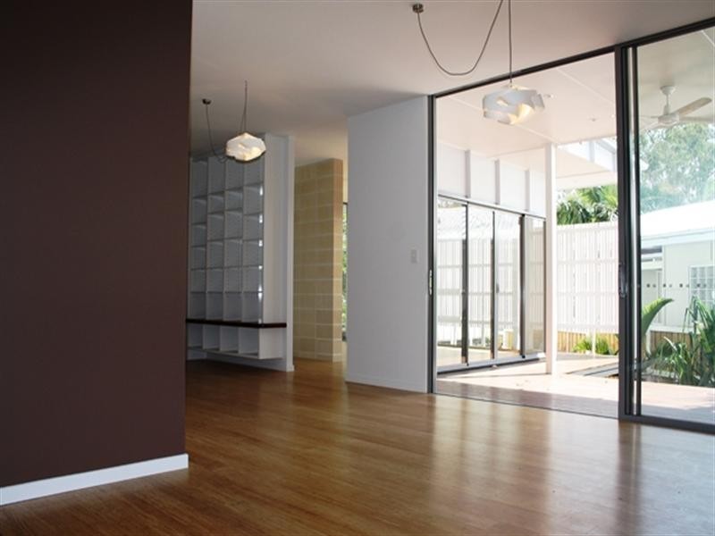 49 Culmstock Place, Fig Tree Pocket QLD 4069