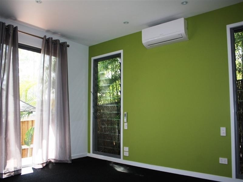 49 Culmstock Place, Fig Tree Pocket QLD 4069