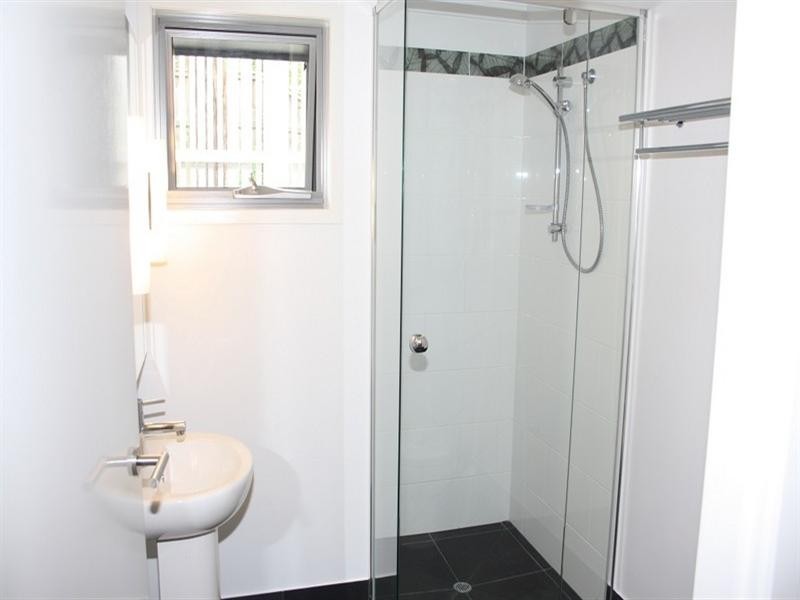 49 Culmstock Place, Fig Tree Pocket QLD 4069