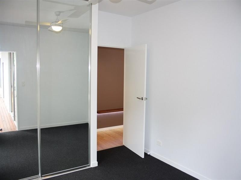 49 Culmstock Place, Fig Tree Pocket QLD 4069