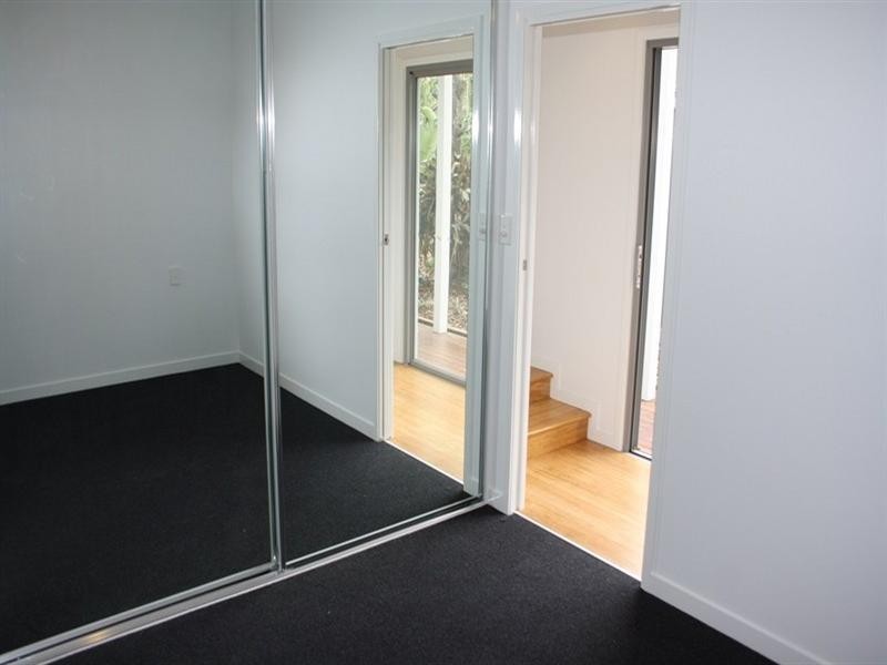 49 Culmstock Place, Fig Tree Pocket QLD 4069