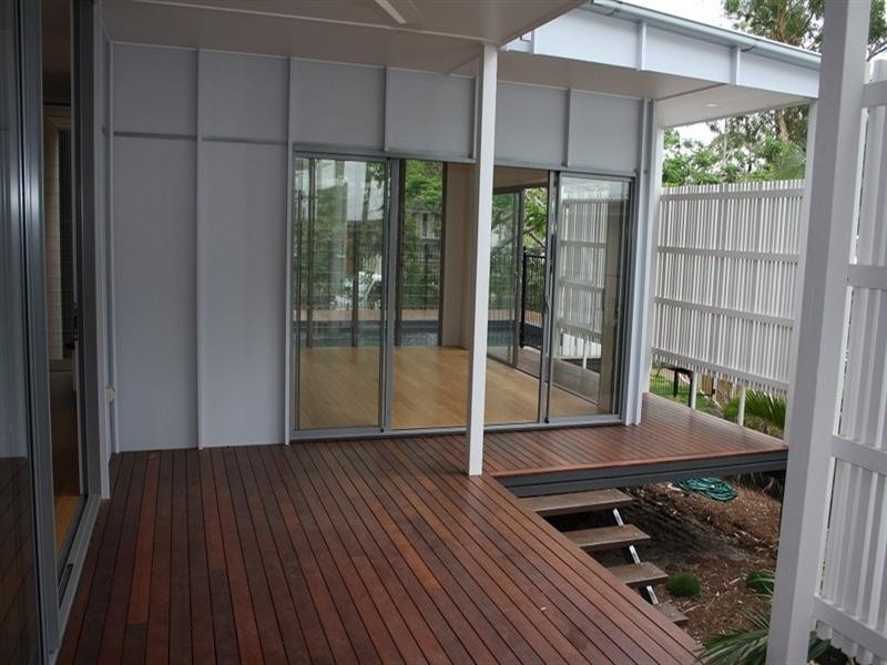 49 Culmstock Place, Fig Tree Pocket QLD 4069