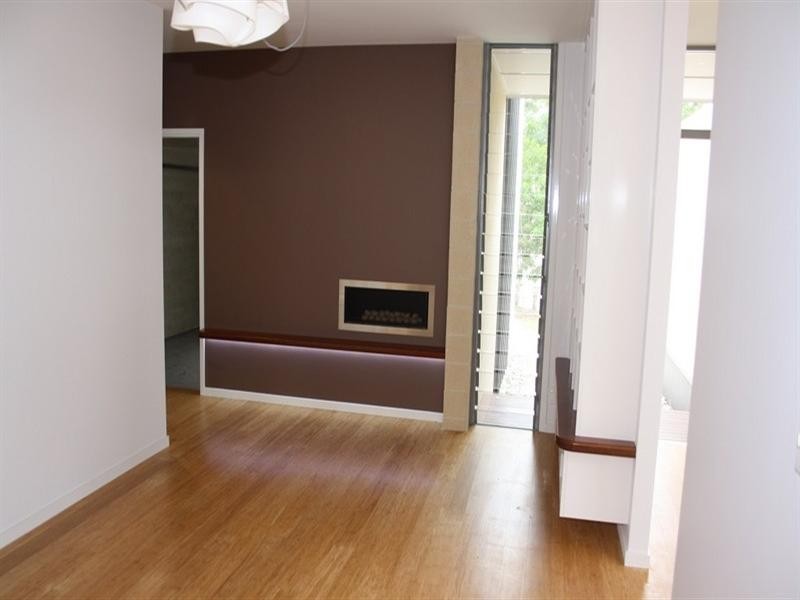 49 Culmstock Place, Fig Tree Pocket QLD 4069