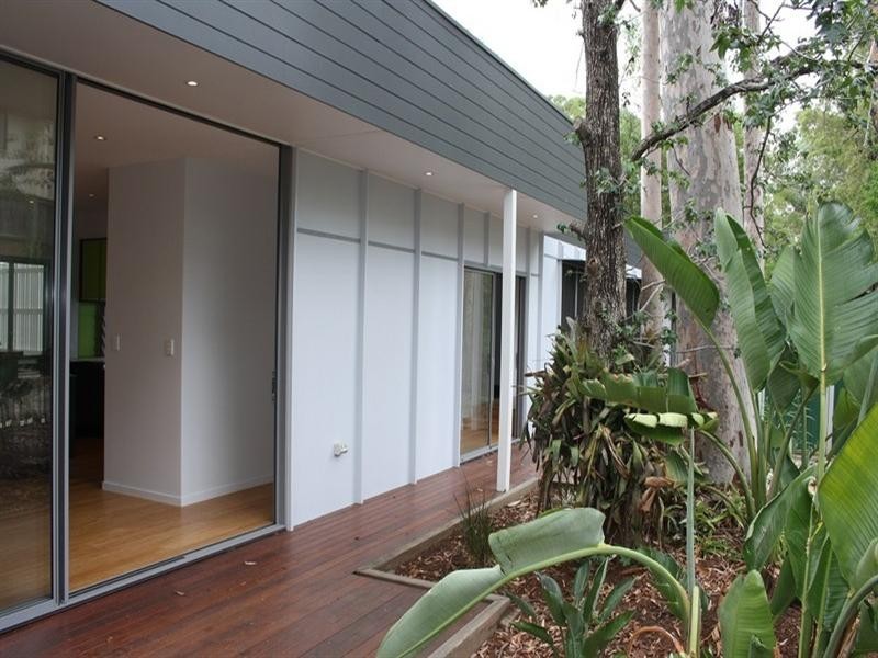 49 Culmstock Place, Fig Tree Pocket QLD 4069