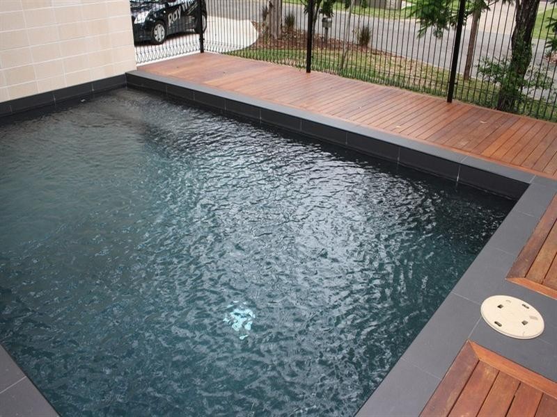 49 Culmstock Place, Fig Tree Pocket QLD 4069