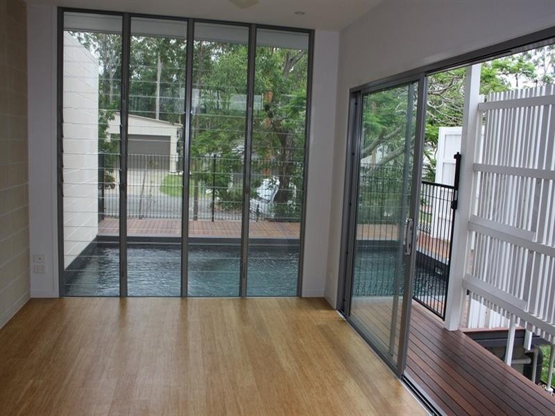 49 Culmstock Place, Fig Tree Pocket QLD 4069