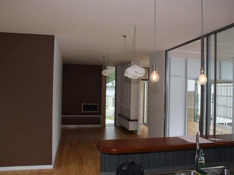 49 Culmstock Place, Fig Tree Pocket QLD 4069