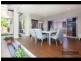 25 Lomandra Place, Chapel Hill QLD 4069