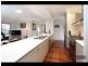 25 Lomandra Place, Chapel Hill QLD 4069