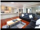 25 Lomandra Place, Chapel Hill QLD 4069