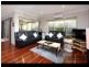 25 Lomandra Place, Chapel Hill QLD 4069