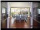 25 Lomandra Place, Chapel Hill QLD 4069
