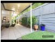 25 Lomandra Place, Chapel Hill QLD 4069