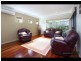 25 Lomandra Place, Chapel Hill QLD 4069