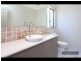 25 Lomandra Place, Chapel Hill QLD 4069