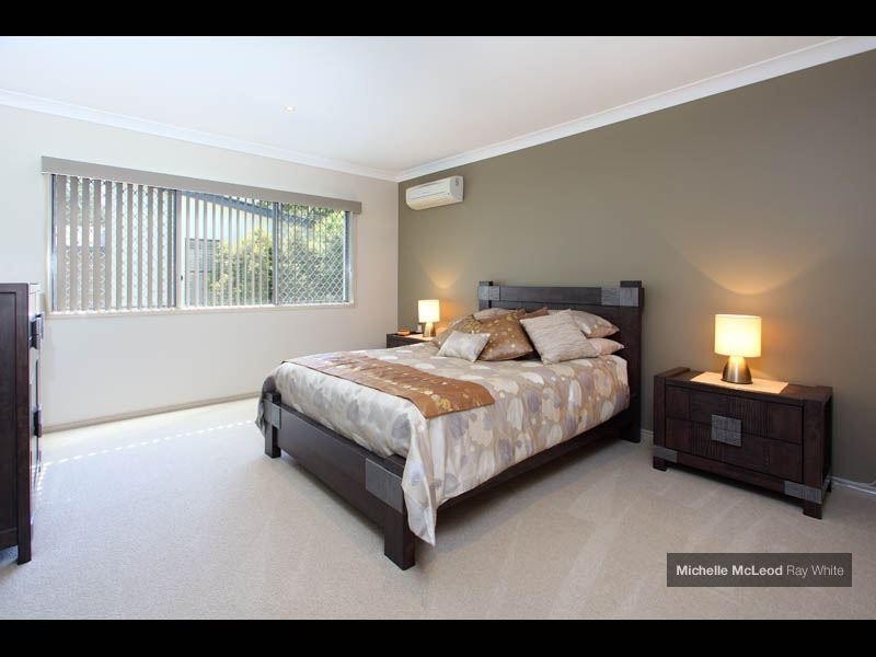25 Lomandra Place, Chapel Hill QLD 4069
