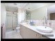 25 Lomandra Place, Chapel Hill QLD 4069