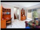 25 Lomandra Place, Chapel Hill QLD 4069