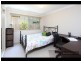 25 Lomandra Place, Chapel Hill QLD 4069