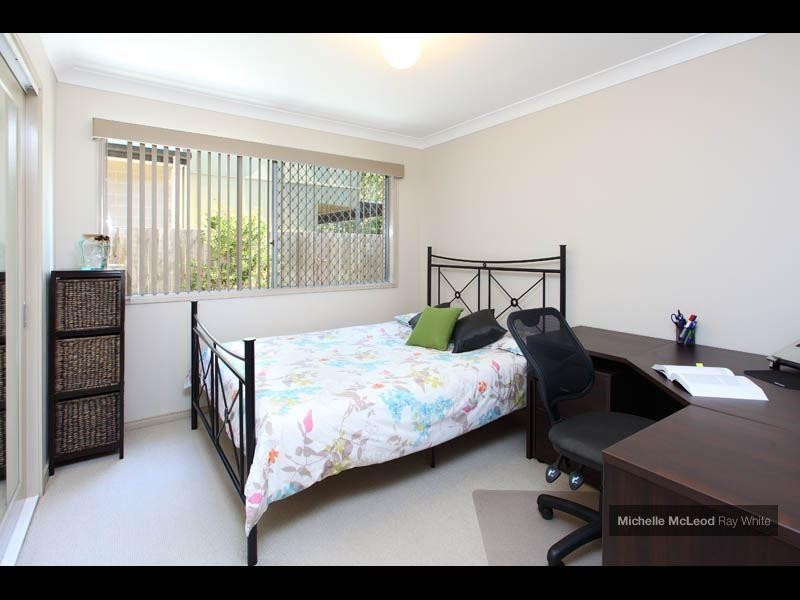 25 Lomandra Place, Chapel Hill QLD 4069