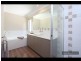 25 Lomandra Place, Chapel Hill QLD 4069