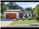 25 Lomandra Place, Chapel Hill QLD 4069
