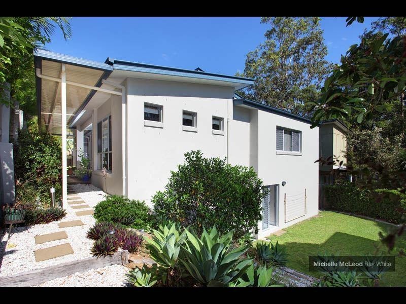 25 Lomandra Place, Chapel Hill QLD 4069