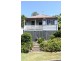 40 Agnes Street, Auchenflower QLD 4066
