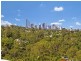 179 Russell Terrace, Indooroopilly QLD 4068