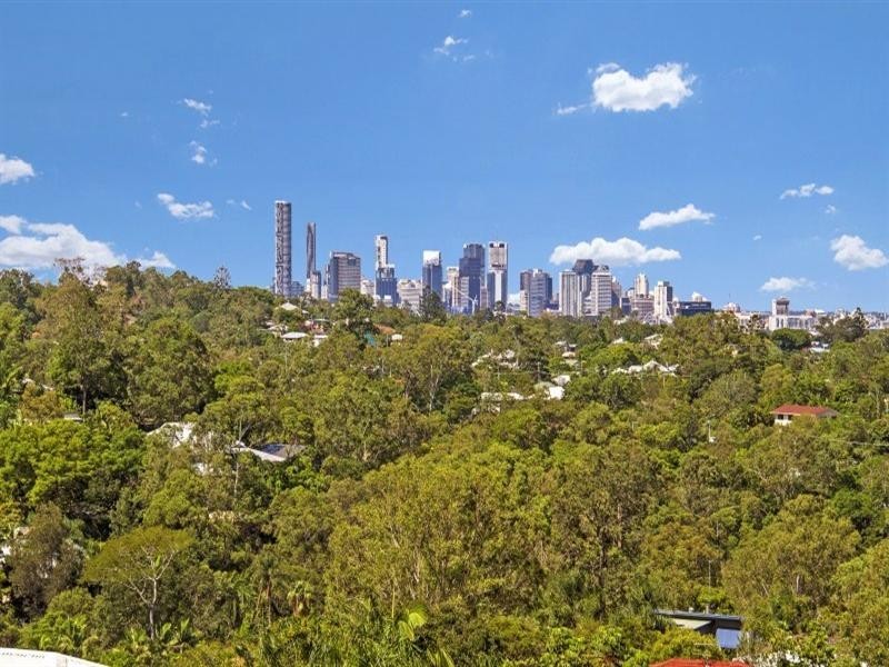 179 Russell Terrace, Indooroopilly QLD 4068