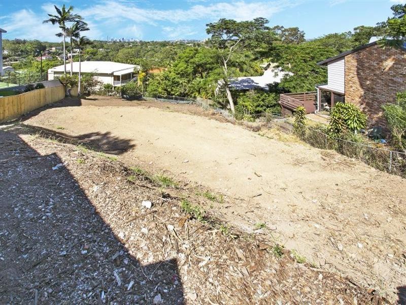 179 Russell Terrace, Indooroopilly QLD 4068