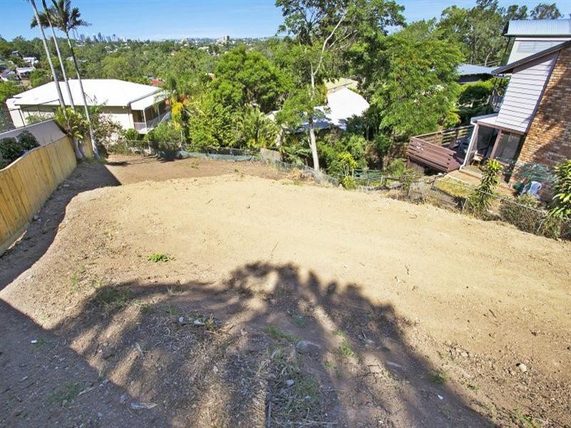 179 Russell Terrace, Indooroopilly QLD 4068