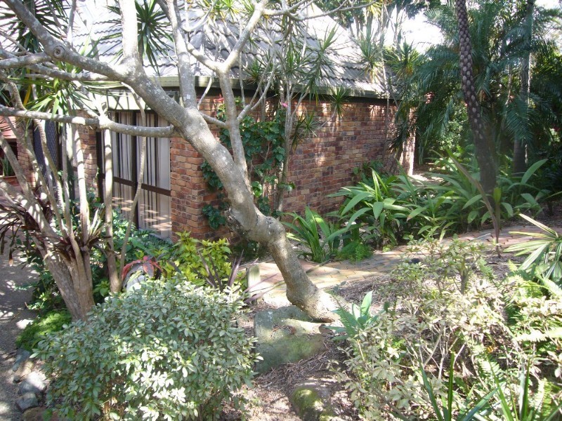 179 Arrabri Avenue, Mount Ommaney QLD 4074