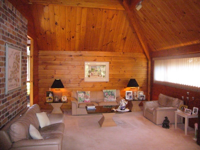 179 Arrabri Avenue, Mount Ommaney QLD 4074