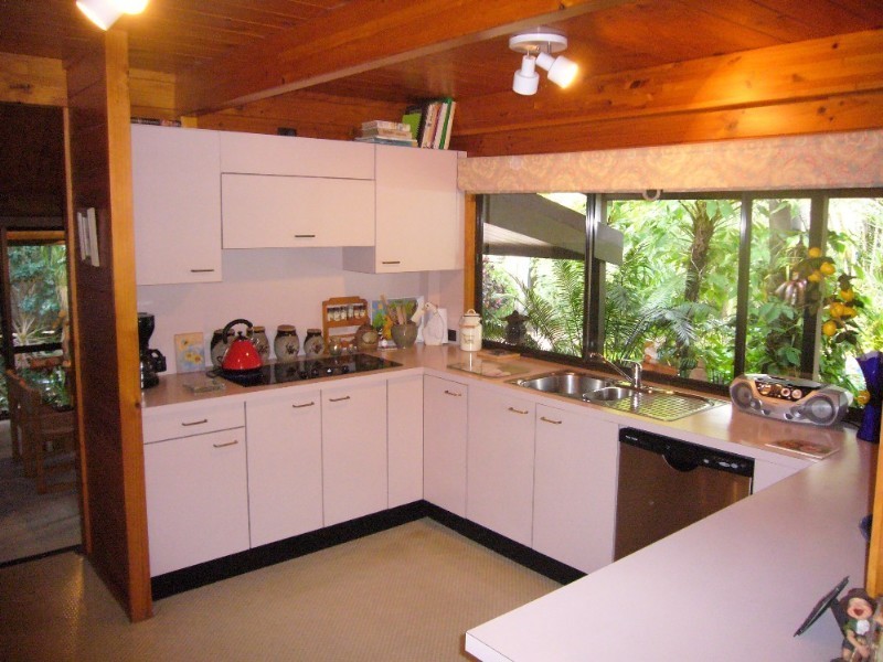 179 Arrabri Avenue, Mount Ommaney QLD 4074